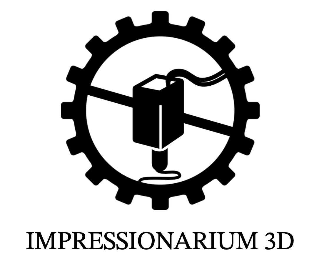 impressionarium 3D